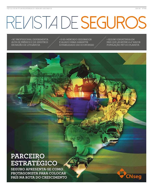 Recurso Electrónico/Electronic Resource