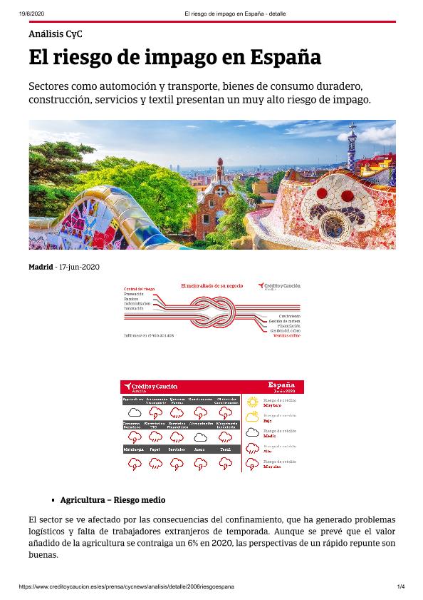 Recurso electrónico / Electronic resource