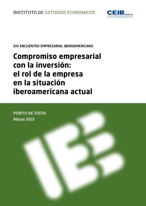 Acceso al documento / Access the document