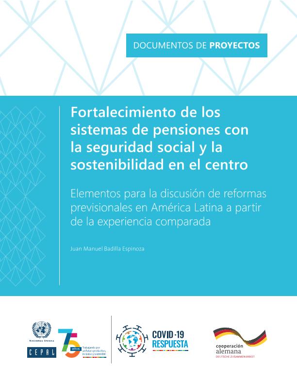 Acceso al documento/Access the document