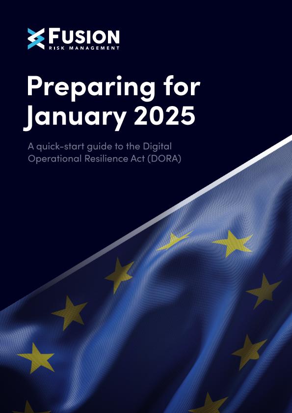 Accceso al documento/Access the document