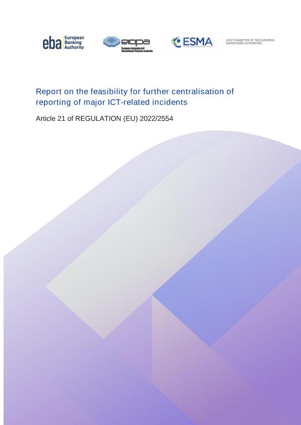 Acceso al documento/Access the document