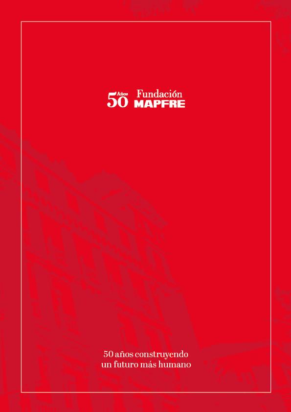 Acceso al documento/Access the document