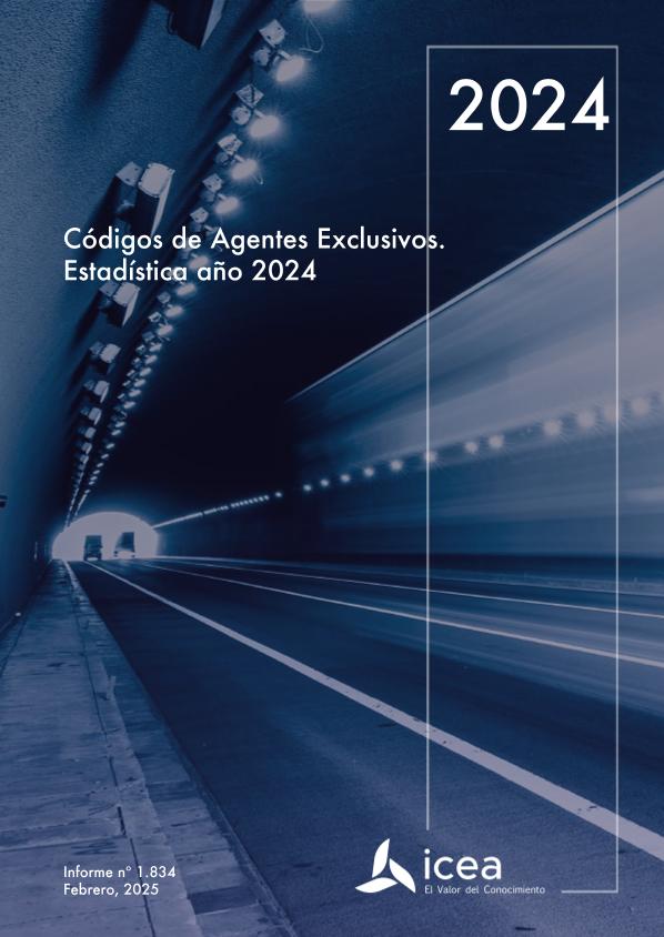 Acceso al documento datos años 2004-2023