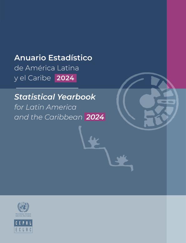 Acceso al documento/Access the document