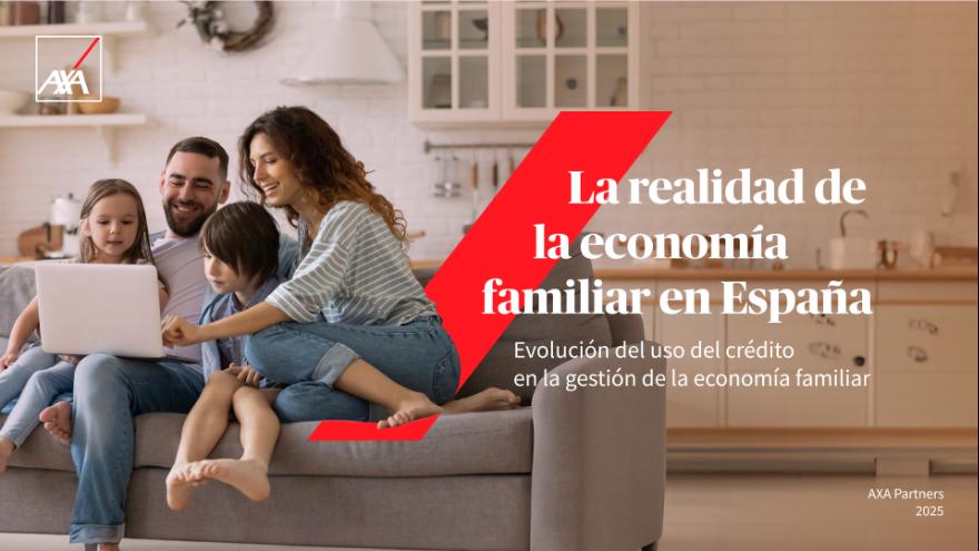 Acceso al documento/Access the document