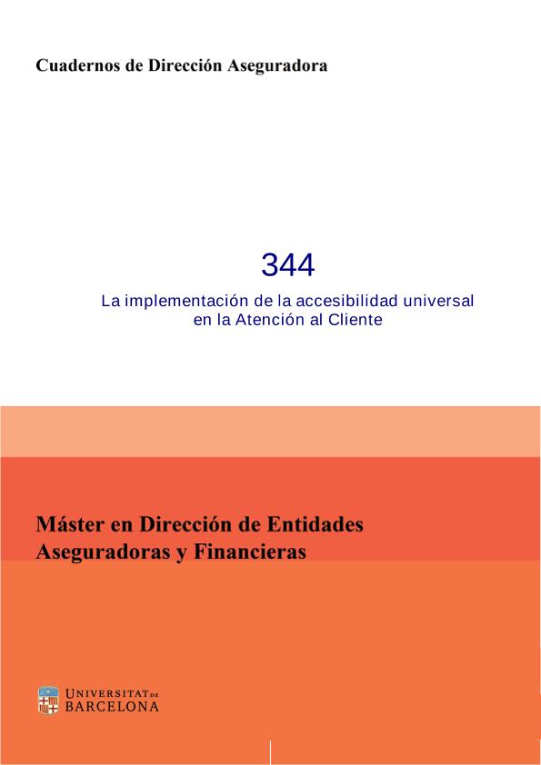 Acceso al documento / Access the document