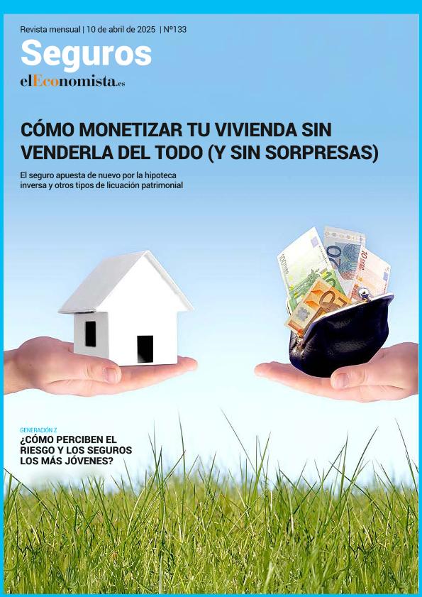 Acceso al documento / Access the document