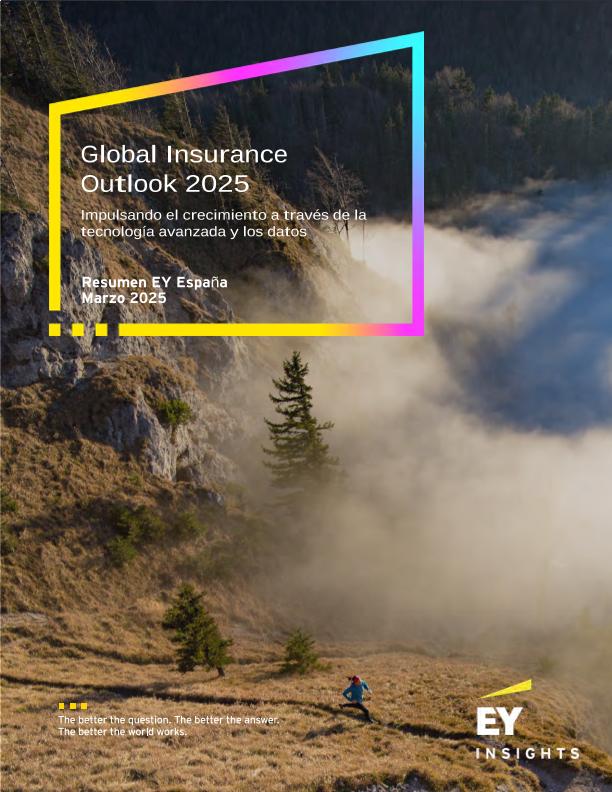 Acceso al documento / Access the document