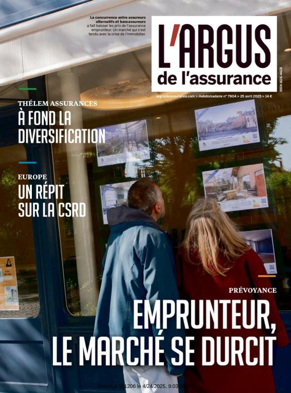 Acceso al documento / Access the document