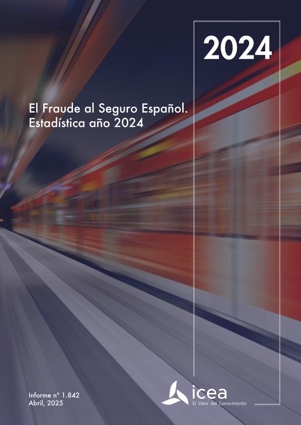 Acceso al documento / Access the document