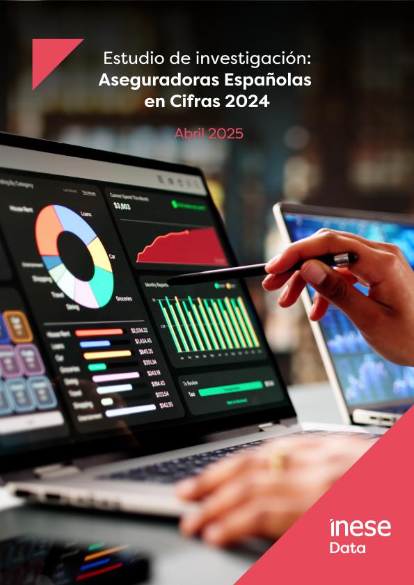 Recurso electrónico / Electronic resource