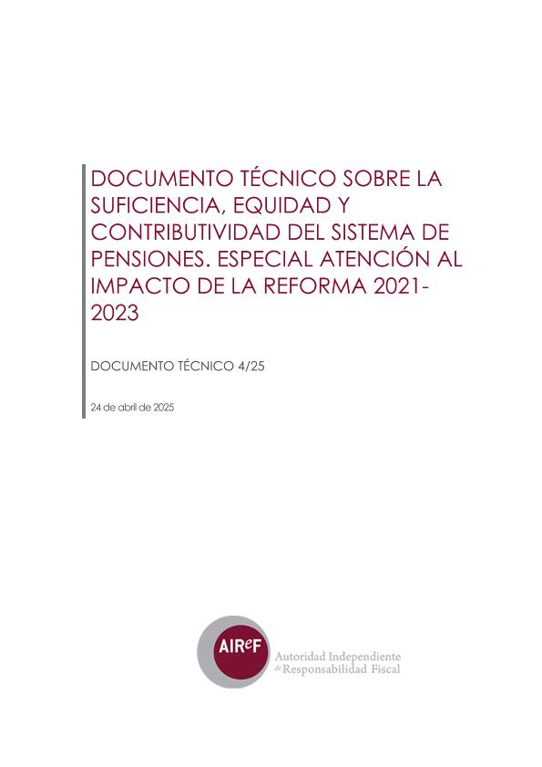 Acceso al documento / Access the document