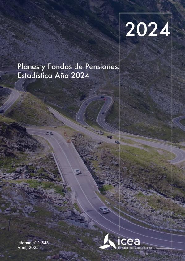 Acceso al documento / Access the document