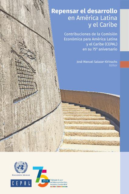 Acceso al documento/Access the document