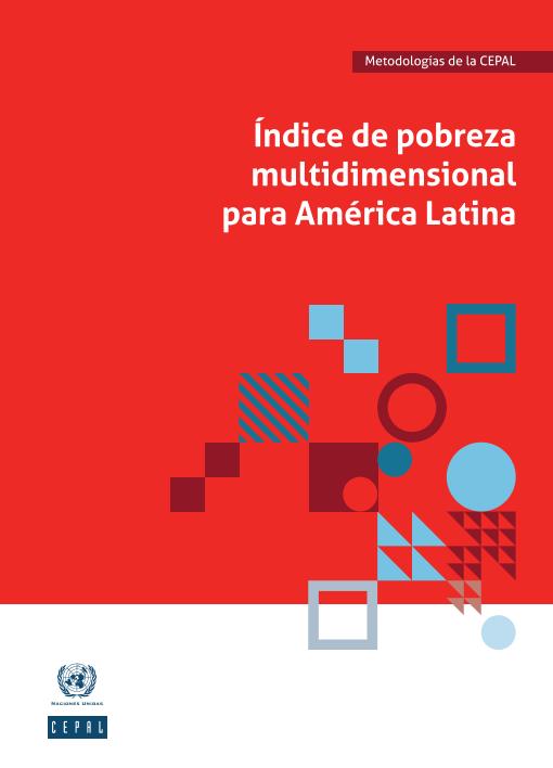 Acceso al documento/Access the document