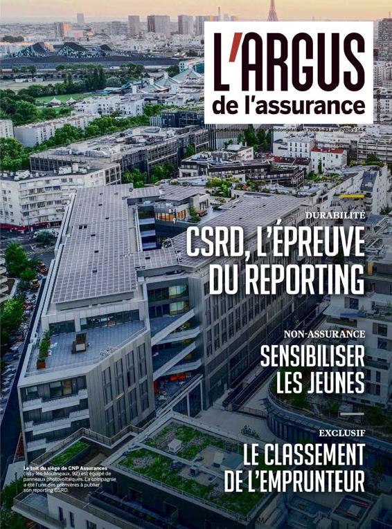 Acceso al documento / Access the document