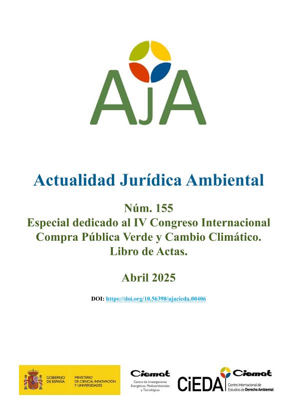 Acceso al documento / Access the document