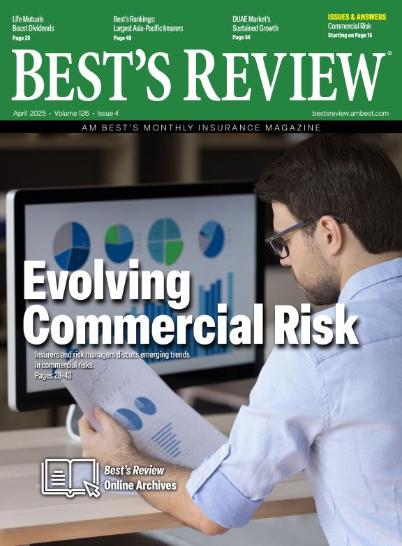 Acceso al documento/Access the document