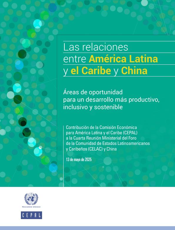 Acceso al documento/Access the document