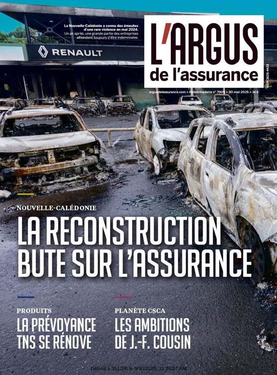 Acceso al documento / Access the document