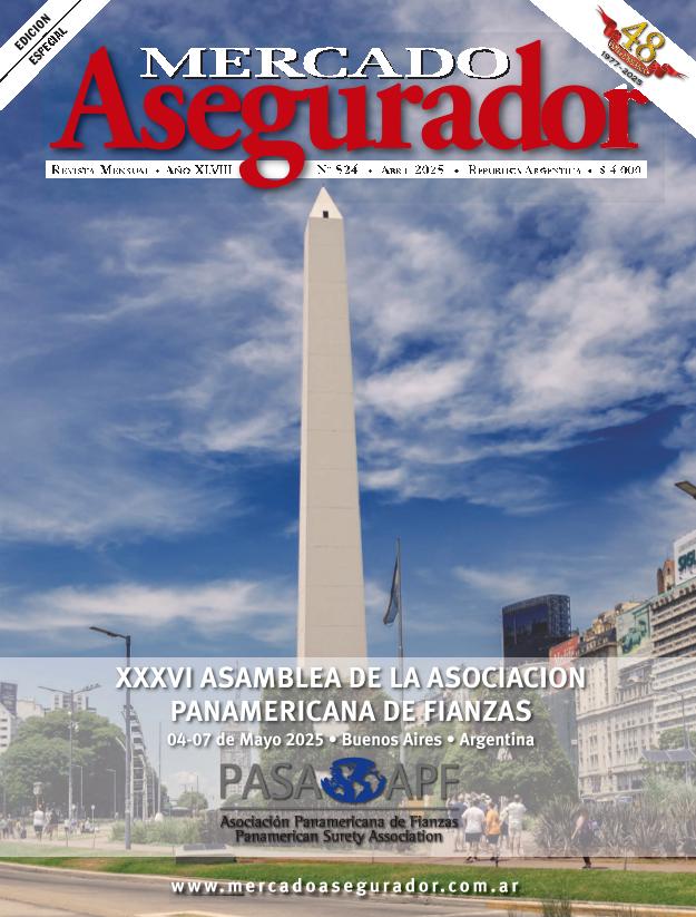 Acceso al documento/Access the document