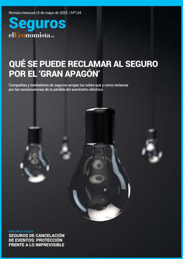 Acceso al documento/Access the document