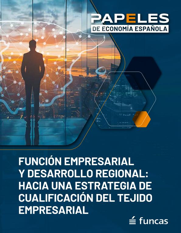 Acceso al documento/Access the document