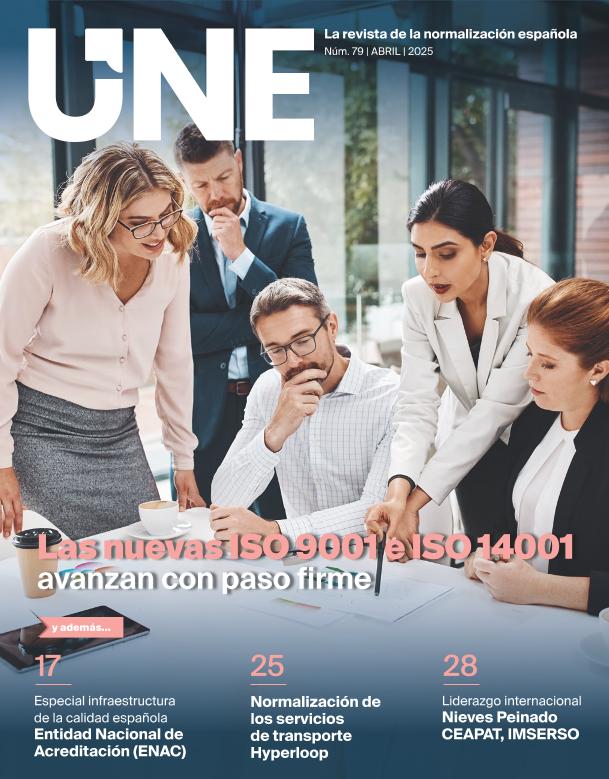 Acceso al documento/Access the document