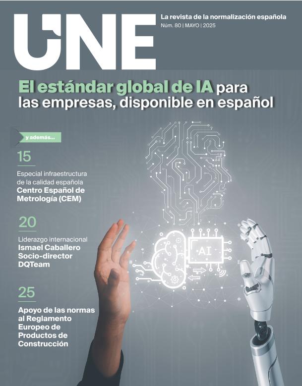 Acceso al documento/Access the documento