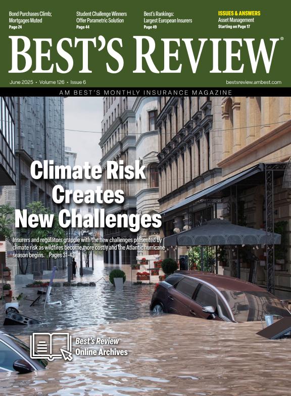 Acceso al documento/Access the document