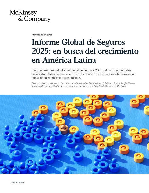 Acceso al documento/Access the document