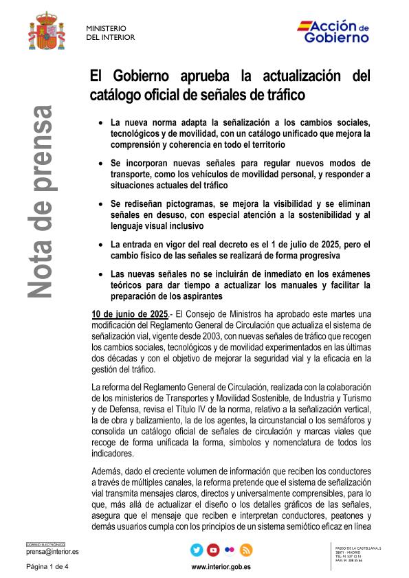 Acceso al documento / Access the document