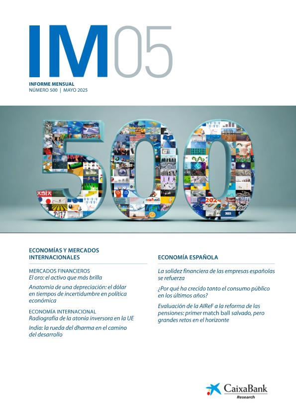 Acceso al documento/Access the document