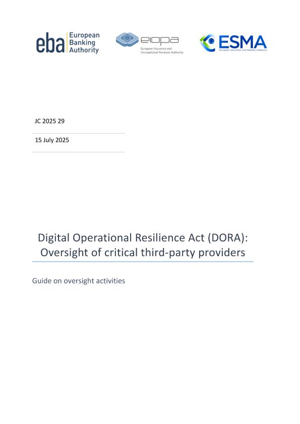 Acceso al documento/Access the document