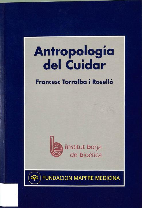 Acceso al documento / Access the document