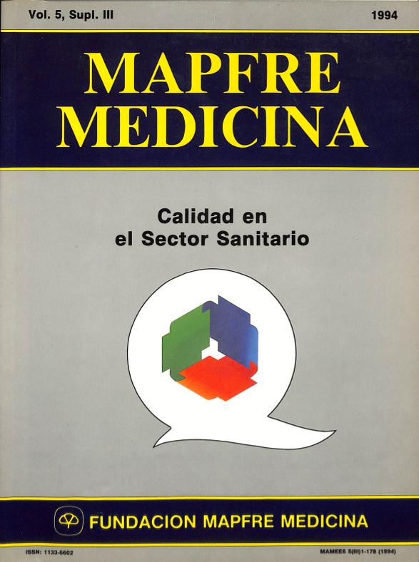 Acceso al documento/Access the document