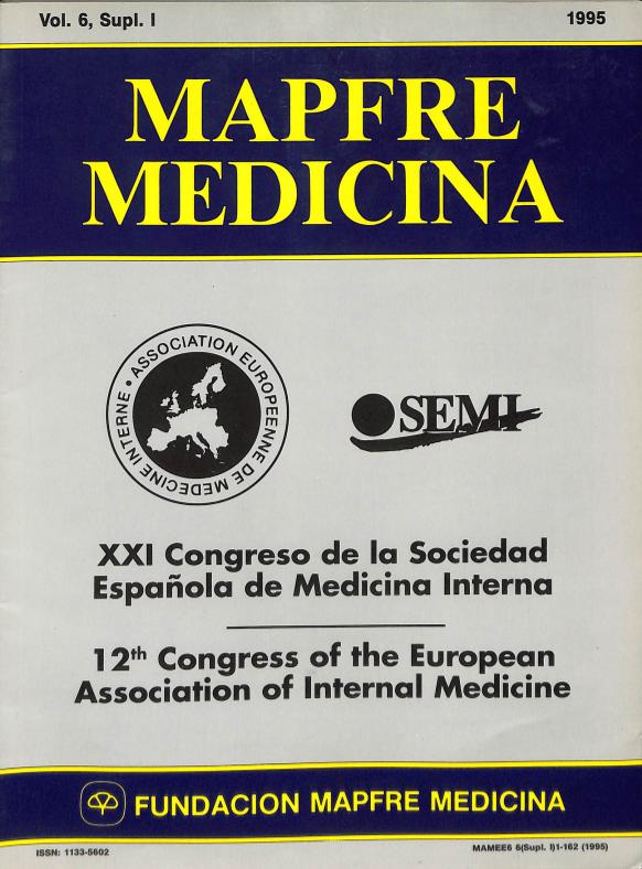 Acceso al documento/Access the document