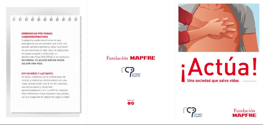 Acceso al documento / Access the document