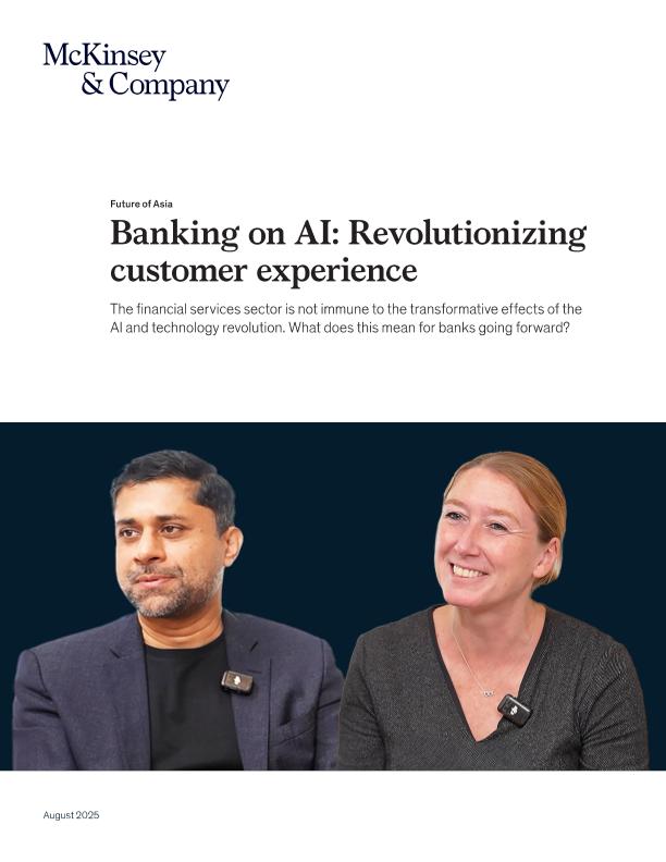 Acceso al documento / Access the document