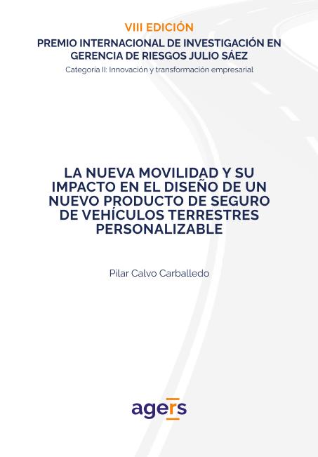 Acceso al documento / Access the document