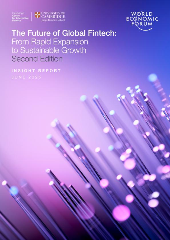 Acceso al documento / Access the document