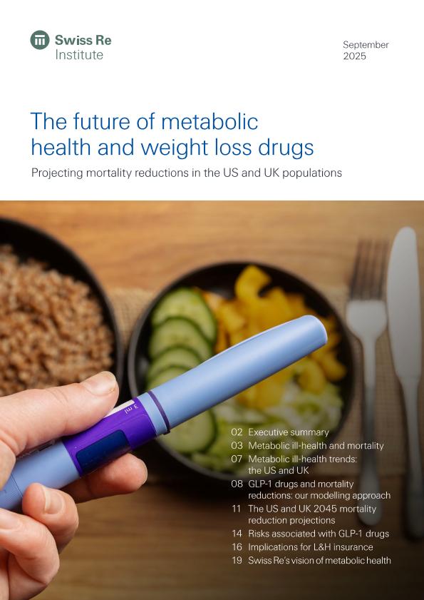 Acceso al documento / Access the document