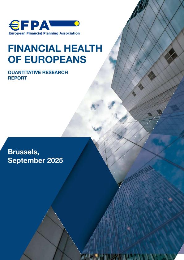 Acceso al documento / Access the document