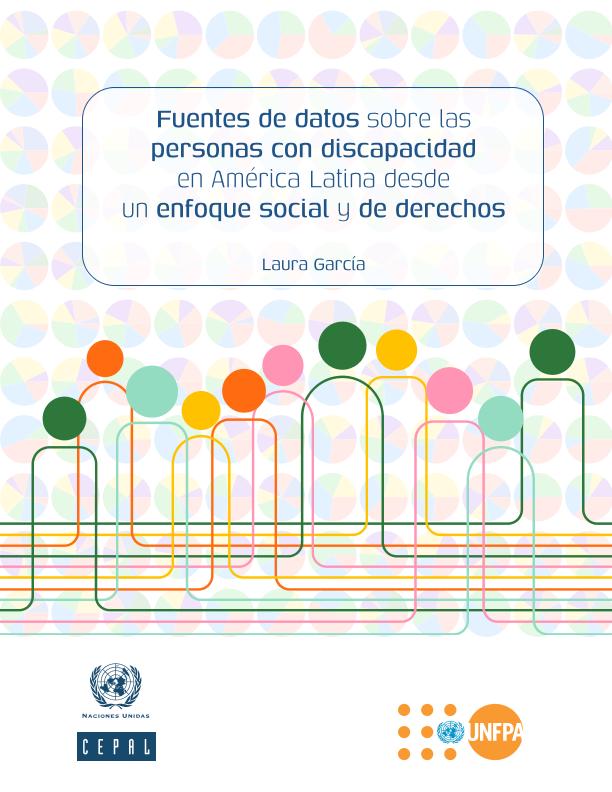 Acceso al documento/Access the document