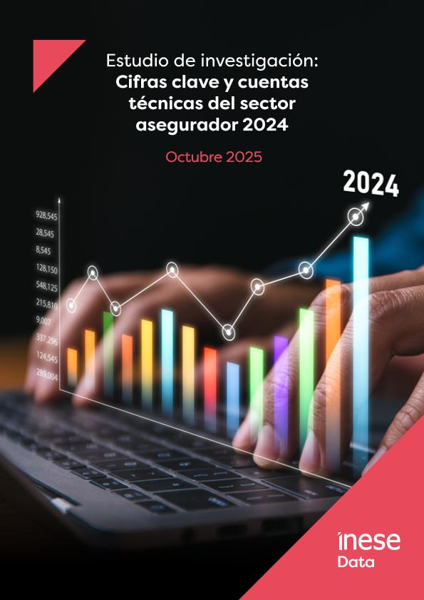 Datos 2024