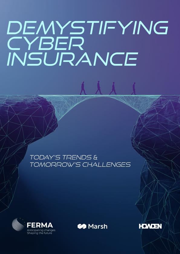 Acceso al documento / Access the document