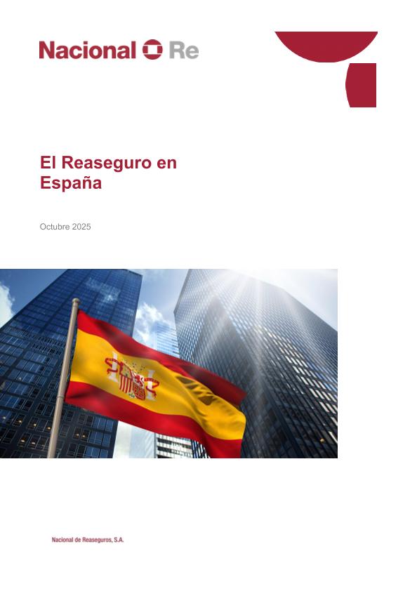 Acceso al documento / Access the document