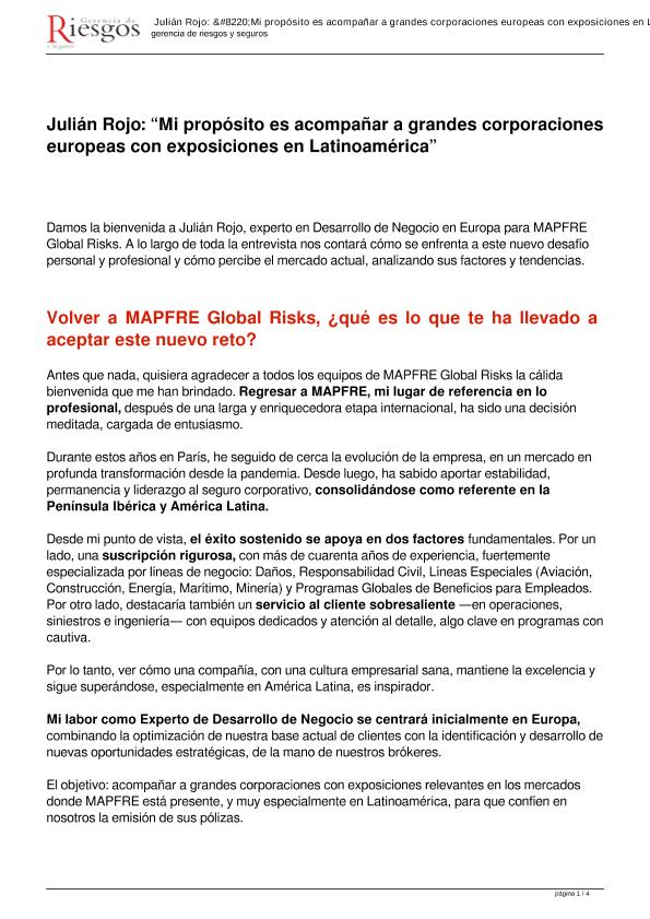 Acceso al documento / Access the document