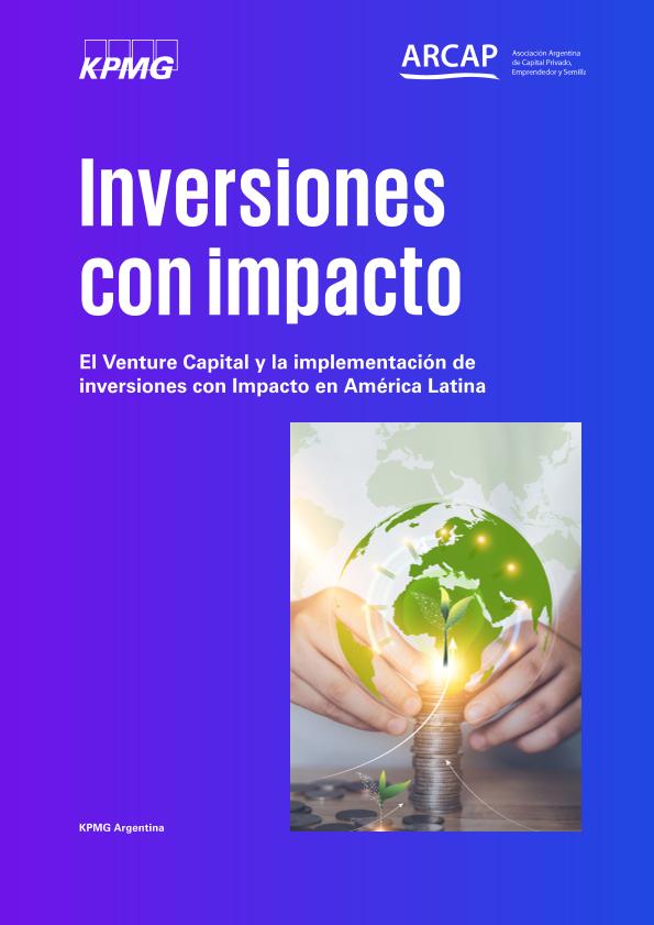 Acceso al documento / Access the document